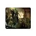 Коврик для мыши Blizzard Diablo IV Skeleton King L - рис.0