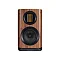 Wharfedale EVO 4.1 Walnut