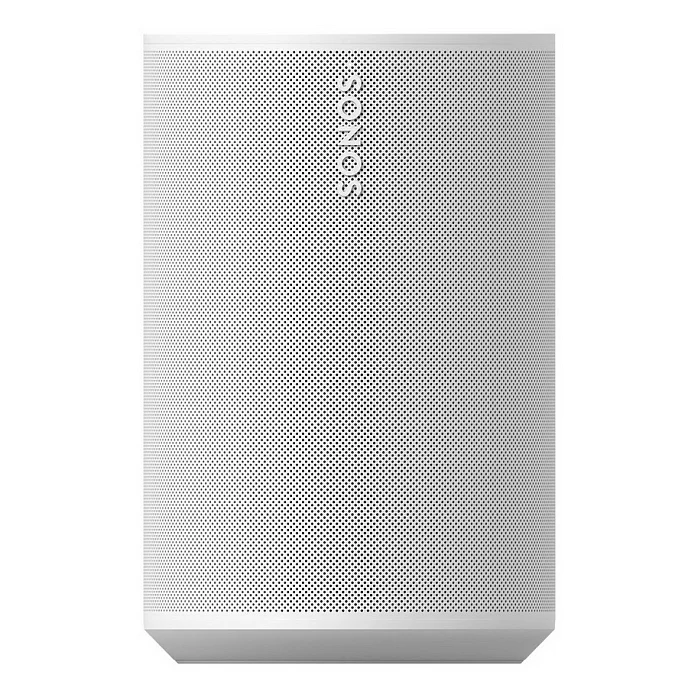 Беспроводная акустика Sonos Era 100 White - рис.2