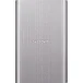 Внешний жесткий диск Sony HD-E2S - рис.0
