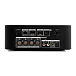 Усилитель Marantz Model M1 Black - рис.1