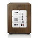 - рис.2 Сабвуфер Canton Townus Sub 12 Walnut - рис.2