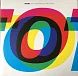 Виниловая пластинка New Order / Joy Division – Total From Joy Division To New Order - 2LP - рис.2