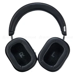 Беспроводные наушники Defunc Mondo Transparent