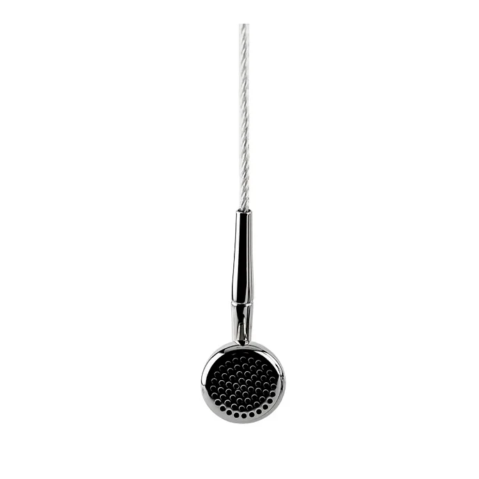Наушники внутриканальные MoonDrop Pavane Silver - рис.2
