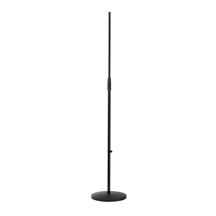 Стойка для микрофона K&M 26010-300-55 - рис.0