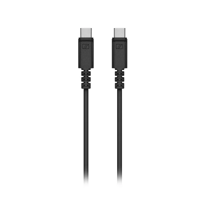 Радиосистема Sennheiser XSW-D PEDALBOARD SET - рис.5