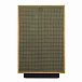 Напольная акустика Klipsch Heresy IV Natural Cherry - рис.3