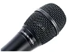 - рис.3 Микрофон вокальный Audio-Technica AT2010 - рис.3