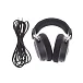 High End наушники Beyerdynamic Amiron Home - рис.4