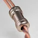 Кабель Effect Audio Code 23 MK II Copper - рис.3