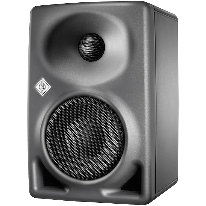 Студийный монитор Neumann KH 80 DSP A - рис.2