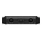 Behringer A800