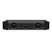 Усилитель мощности Behringer A800 - рис.0