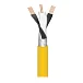 Кабель Wireworld Chroma Coaxial 1 m - рис.2
