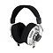 Final Audio D8000 DC Pro Edition Silver