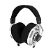 High End наушники Final Audio D8000 DC Pro Edition Silver - рис.0