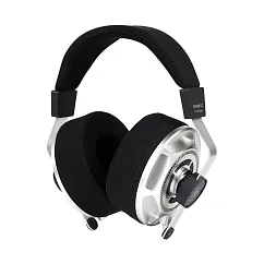 High End наушники Final Audio D8000 DC Pro Edition Silver