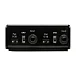 Директ-бокс SWAudio J2 mini - рис.2