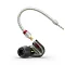 Sennheiser IE 500 PRO Black