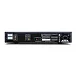 CD проигрыватель NAD C568 - рис.1