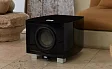 Сабвуфер REL G1 MK II Piano Black - рис.5