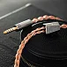 IEM наушники Kinera Imperial Loki - рис.16