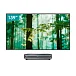 Проектор с экраном Hisense PX3SE-PRO HSN - 139 - рис.0