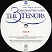 Виниловая пластинка The 3 Tenors - The 3 Tenors in concert 1994 - 2LP - рис.3