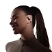 Наушники накладные Shokz OpenFit 2+ Grey - рис.5