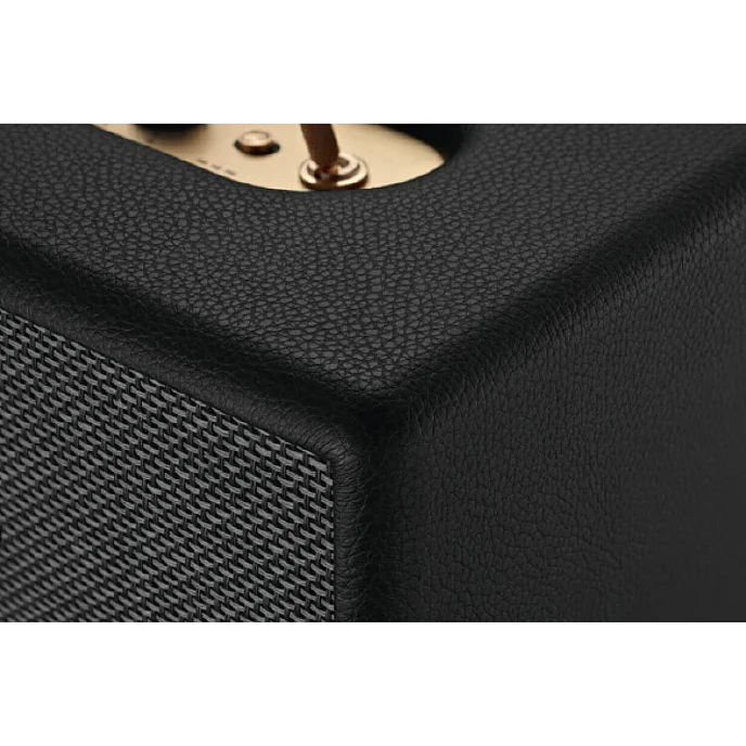 Портативная колонка Marshall Acton III Black - рис.6