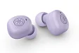 Беспроводные наушники Yamaha TW-E3B Light Purple - рис.2