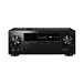 Ресивер Pioneer VSX-935 M2 Black - рис.0