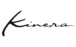 Kinera
