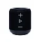 MEG SDA020BL Black