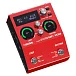 Студийное оборудование Boss RC-10R Rhythm Loop Station Red - рис.1