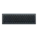 Портативная колонка CREATIVE MUVO MINI black - рис.0