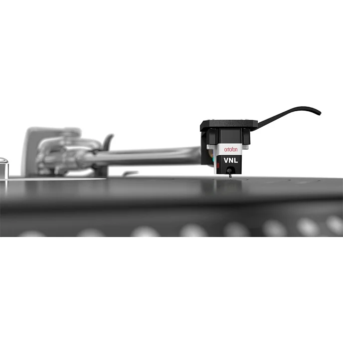 Звукосниматель Ortofon VNL - рис.3
