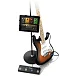 MIDI-контроллер IK Multimedia iRig BlueBoard - рис.3