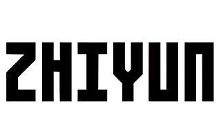 Zhiyun