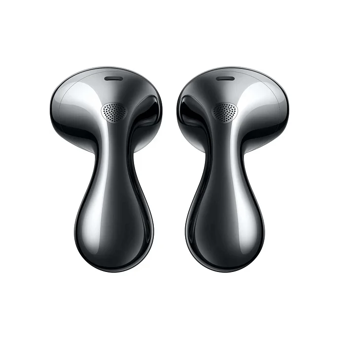 Беспроводные наушники HUAWEI FreeBuds 6 Black - рис.4