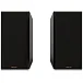 Полочная акустика Klipsch RP-500M II Ebony - рис.1