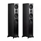 HECO Aurora XT 700 Black/Oak