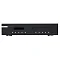 Musical Fidelity M3S CD Black