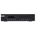 CD проигрыватель Musical Fidelity M3S CD Black - рис.0