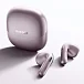 Беспроводные наушники Xiaomi Buds 6 Nebula Purple - рис.5