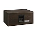 Центральный канал Dali OPTICON VOKAL MK2 Tobacco Oak - рис.4