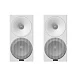 Комплект Auris Blues White + Quad Vena II Silver + Amphion Helium510 White - рис.10