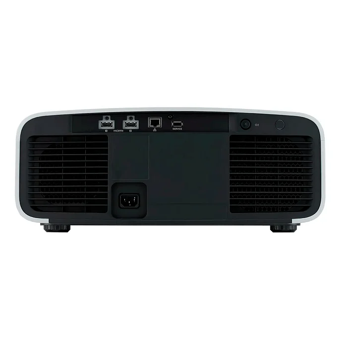 Проектор JVC DLA-NZ500W White - рис.5