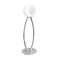 Cabasse Akoya Stand White